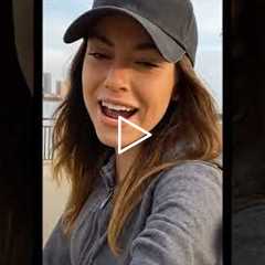 Residential Landscape Design around Kanab Utah