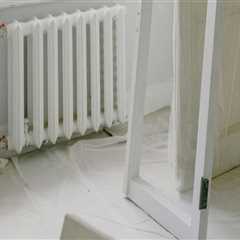 Transform Your Home with Expert Residential Painting in Clearwater