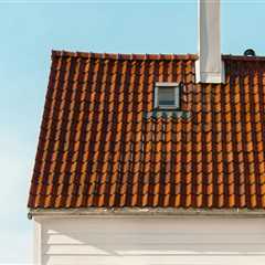 Transform Your Home with Expert Roofing in Lumberton