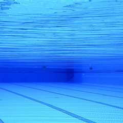 Transform Your Rockwall Home with a Custom Pool