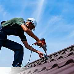 Commercial Roofing Exton, PA · Wednesday, Mar 4 📸