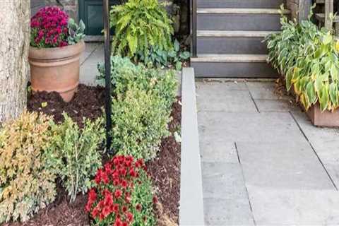 Foundation Repair Tips for Older Homes With Modern Appliances