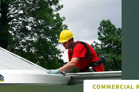 Roofing Vineland, NJ · Tuesday, Feb 3 📸