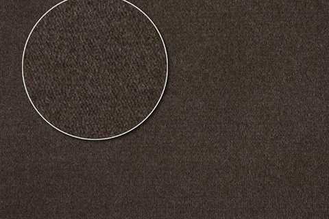 Perth Carpet Tiles for Easy Home and Office Flooring | Huicopper