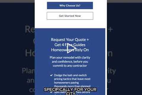 Who is the best bathroom remodeling company in Gilbert? | 602-492-8205 Phoenix Home Remodeling