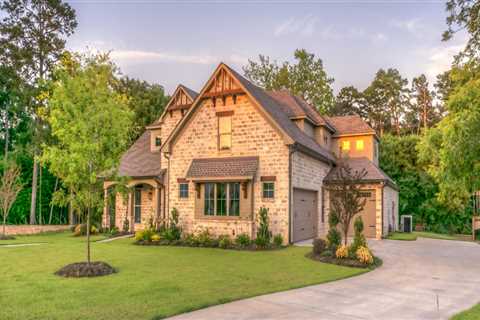 Expert Landscaping and Emergency Tree Services in Portland