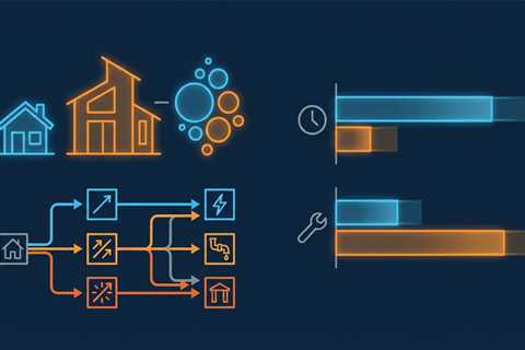 Phoenix Housing Stock Archetypes and Remodel Complexity Index 2026: Which Homes Are Hardest To..
