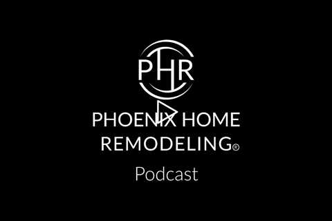 How do I make my home more energy-efficient during a remodel?