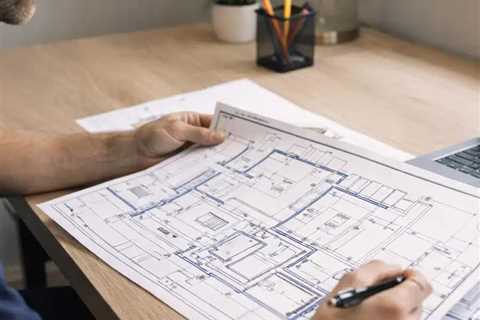 AC Installation Philadelphia County, PA