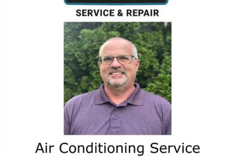 Air Conditioning Service Near Me Swarthmore, PA