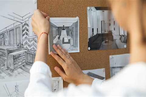 Seattle, WA Home Remodeling Contractors Inspired by Smart Home Staging Ideas