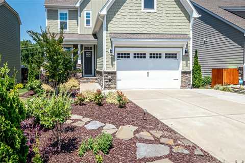 Enhance Comfort with Attic Fans by Seattle's Better Builders