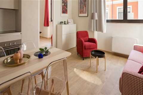 Elevate Your Home with Security & Style in Chandler