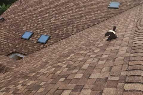 Roof Inspection The Villages: 5 Reasons You Should Schedule Regular Roof Inspections | Gravity..