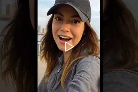 Residential Landscape Design around Heber Utah