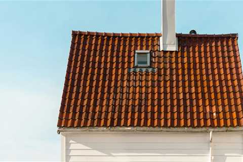 Transform Your Home with Expert Roofing in Lumberton