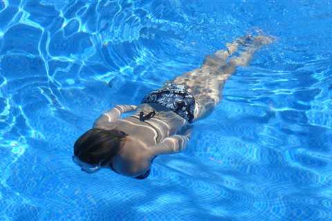 Transform Your Outdoor Space with Natural Stone