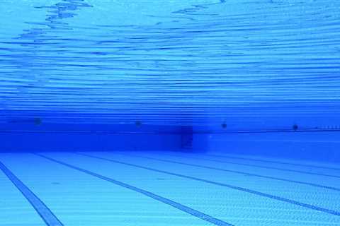 Transform Your Rockwall Home with a Custom Pool