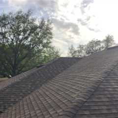 Roof Lifespan in Apopka: 5 Essential Facts You Must Know | Gravity Roofing