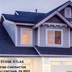 Metal Roofing Installation Exton, PA