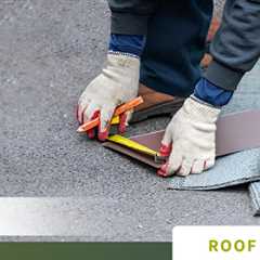 Roof Shingles Installation Mt Laurel Township, NJ · Tuesday, Feb 3 📸