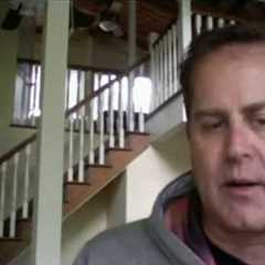 Tropical Roofing Products