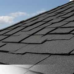 Residential Roofing Allentown, PA · Monday, Mar 23 📸