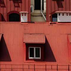 Transform Your Outdoor Space with Expert Pool Refinishers