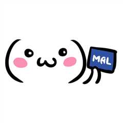  vaginargru's Profile - MyAnimeList.net 