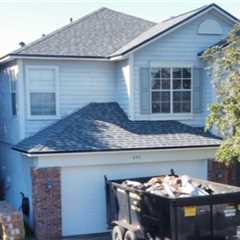 Roof Inspection Casselberry: 5 Reasons You Should Schedule Regular Roof Inspections | Gravity..