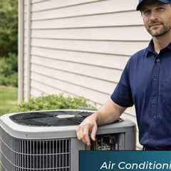 Ductless Mini-Split Installation Philadelphia County, PA