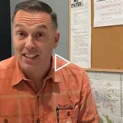 A Cut Above Tree Removal