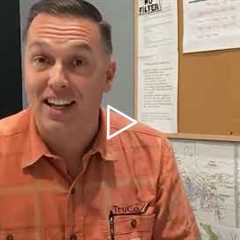 Affordable Lawn Service Near Me