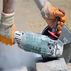 Enhance Your Outdoors with Natural Stone Decks