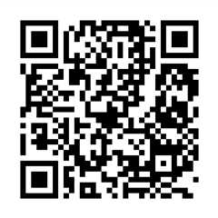 Unscreened Woodchips Supplier West Chester, PA