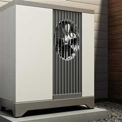 AC Repair in Southwest Florida and the Role of Energy-Efficient HVAC Systems in Home Comfort