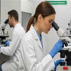 What Property Owners Can Expect During an Asbestos Management Survey in Morley | Wpsuo