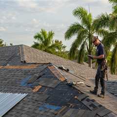 Metal Roofing Upgrades to Consider Before Scheduling Movers