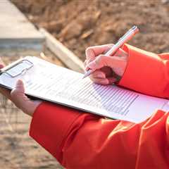 Average Price of an Asbestos Management Survey in Morley, West Yorkshire | Tearosediner