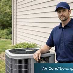 Ductless Mini-Split Installation Philadelphia County, PA · Wednesday, Mar 18 📸