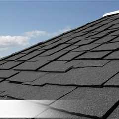 Emergency Roof Repair Longport, NJ