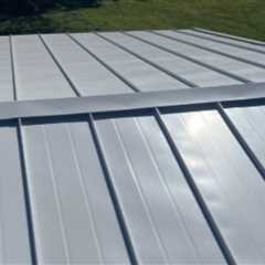 Best Roofing Material for Florida Climate: 5 Top Options for Ocoee Homes