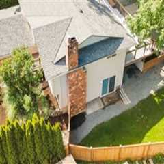 Seattle Home Renovation Ideas That Start with Smart Roof Replacement