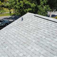 Roof Inspection Altamonte Springs: 5 Reasons You Should Schedule Regular Roof Inspections | Gravity ..