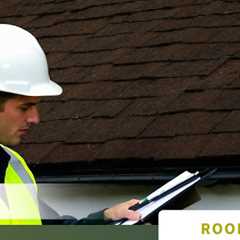 Residential Roof Repair Mt Laurel Township, NJ · Tuesday, Feb 3 📸