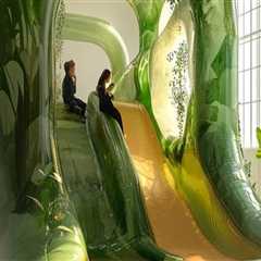 How Eco-Friendly Pest Solutions Enhance Bounce House Rental Experiences