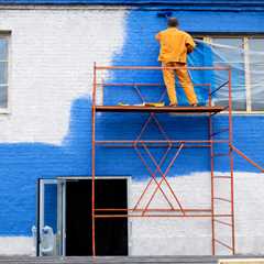 Experienced Strata Painters in Dee Why NSW for Apartment and Multi-Unit Projects - Wiki Saloon