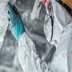 Asbestos Survey Pricing in Morley: What Businesses and Landlords Pay - Touch Wiki