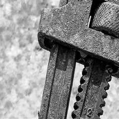 Plumbing Services in Lehi: Supporting Every Home Renovation Project
