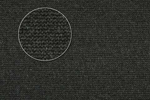 Carpet Tiles in Perth for Simple and Practical Flooring - High Wiki